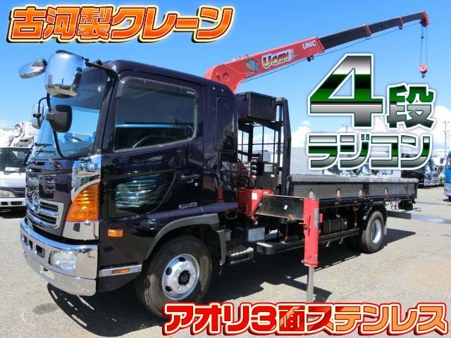 車両詳細画像