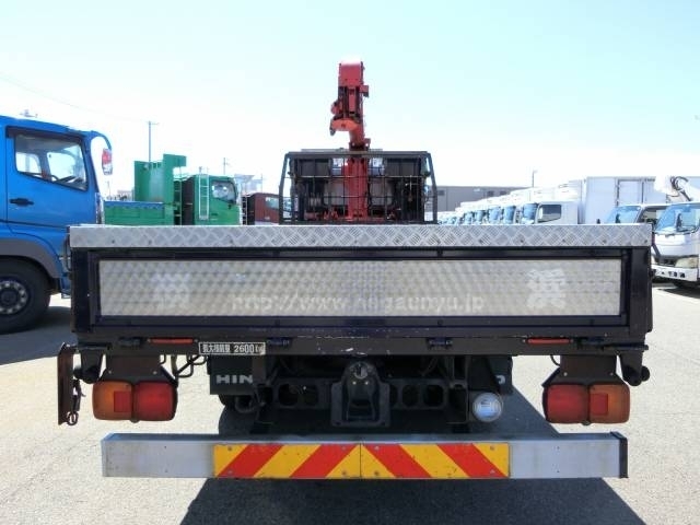 車両詳細画像
