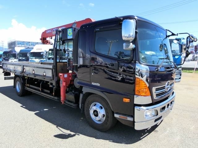 車両詳細画像