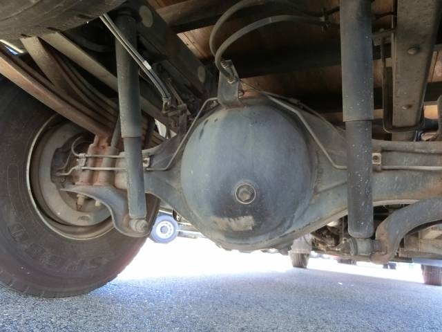 車両詳細画像