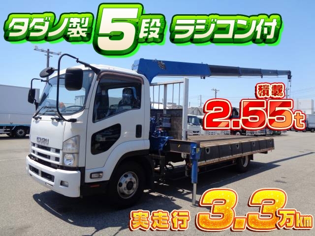 車両詳細画像