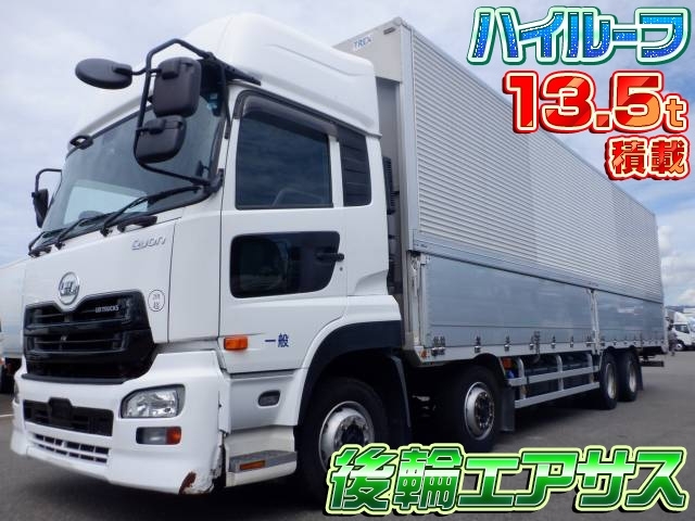 車両詳細画像