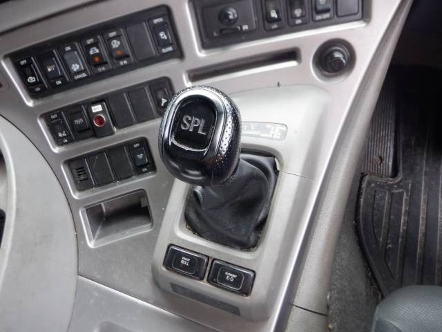 車両詳細画像