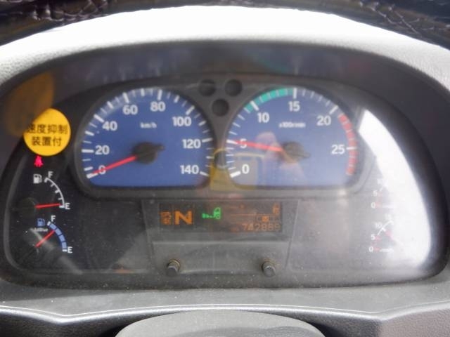 車両詳細画像