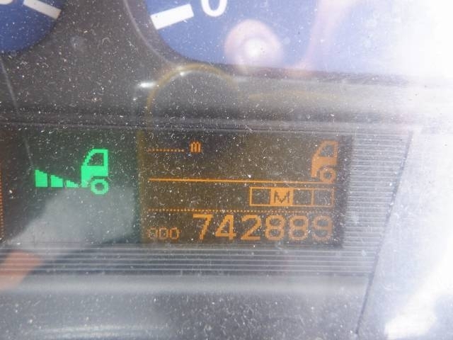 車両詳細画像