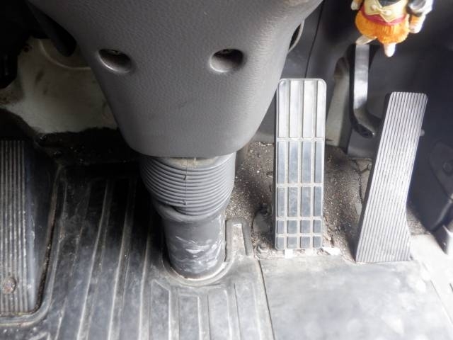 車両詳細画像