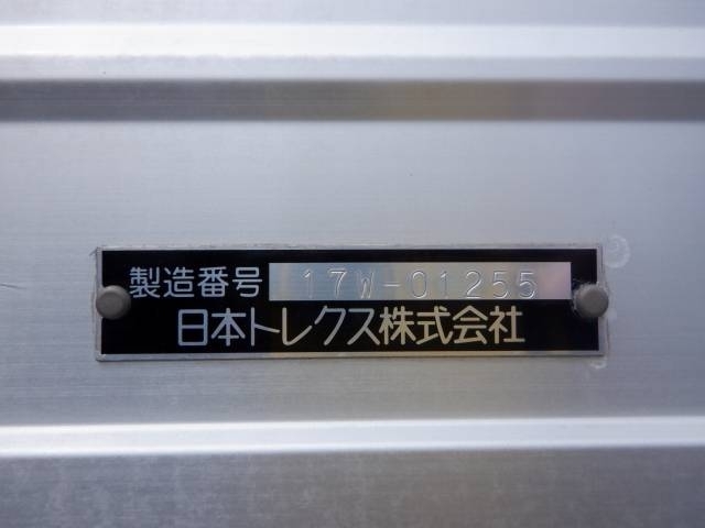 車両詳細画像