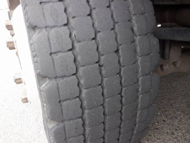 車両詳細画像