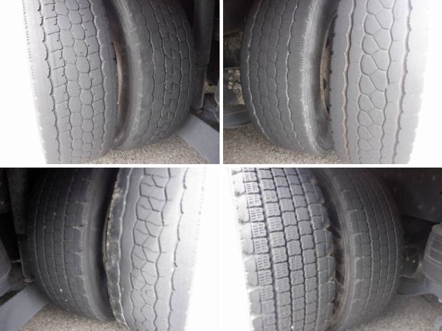 車両詳細画像