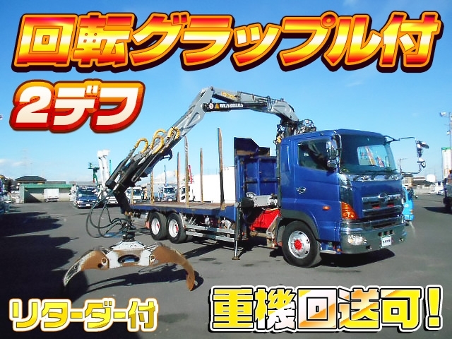 車両画像