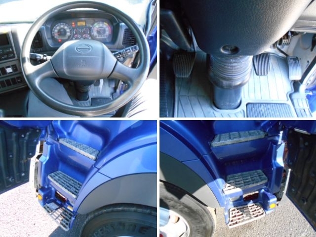 車両詳細画像