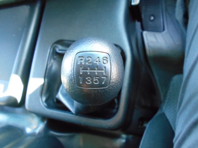 車両詳細画像