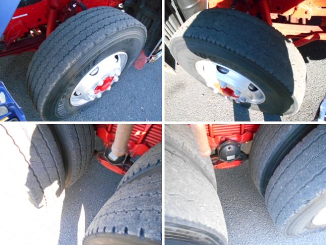 車両詳細画像