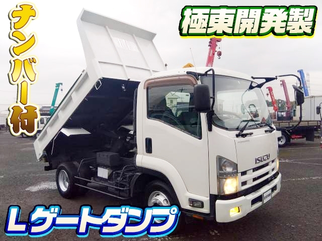 車両画像