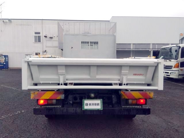 車両詳細画像