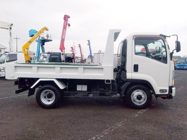 車両詳細画像