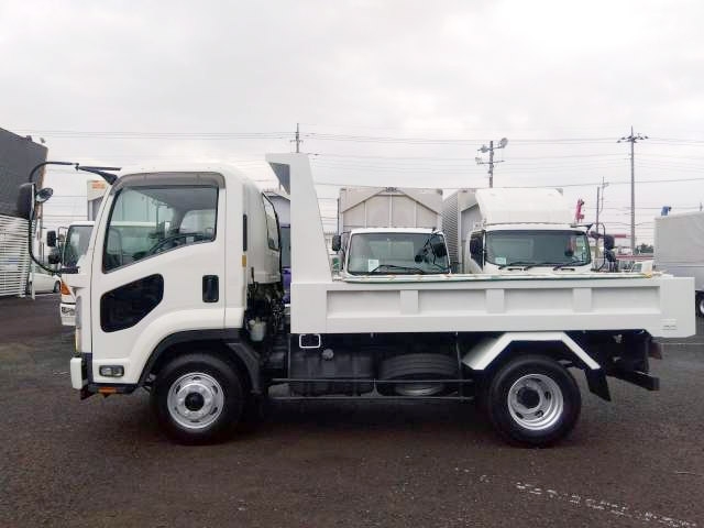 車両詳細画像