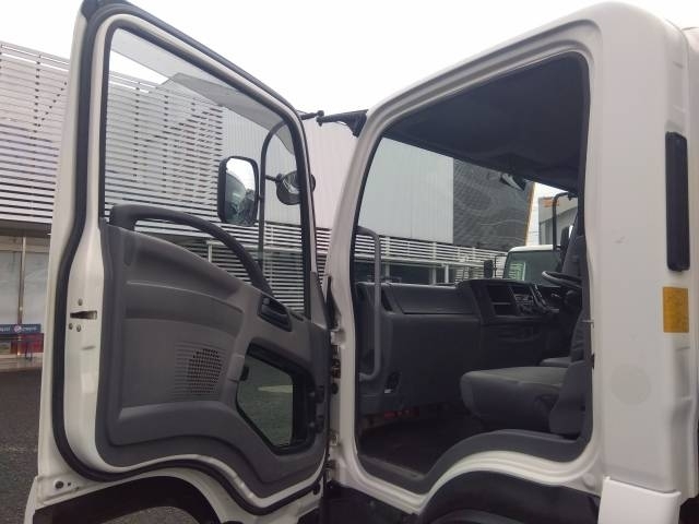 車両詳細画像