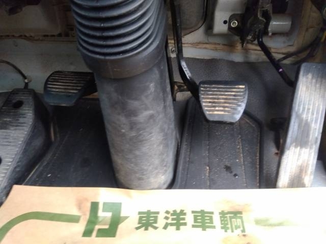 車両詳細画像