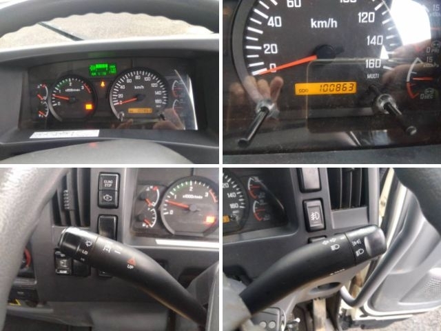 車両詳細画像