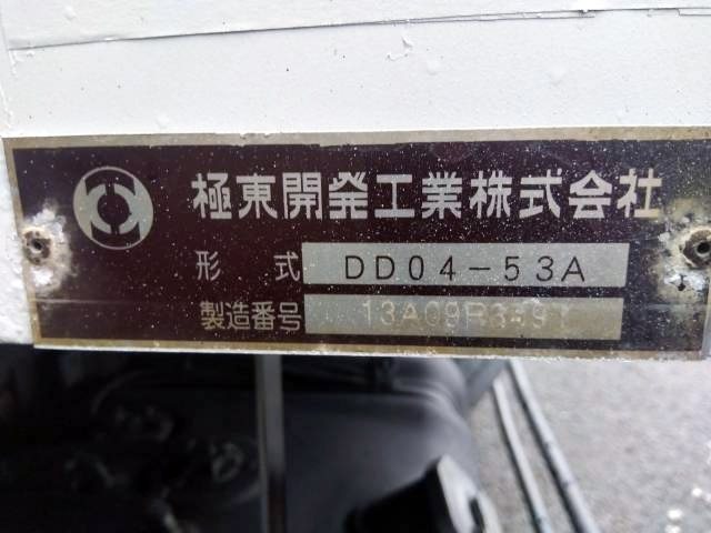 車両詳細画像
