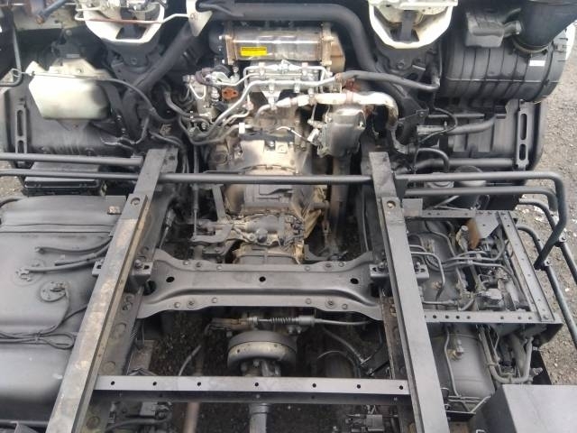 車両詳細画像