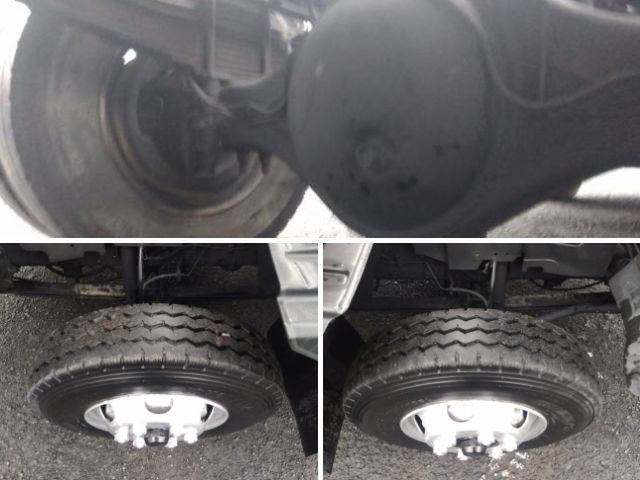 車両詳細画像