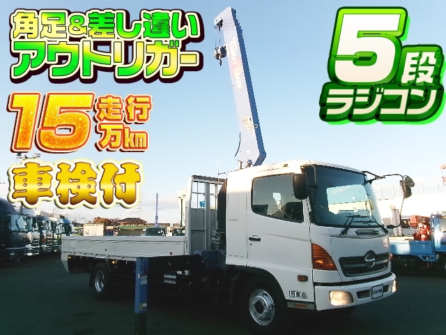 車両画像