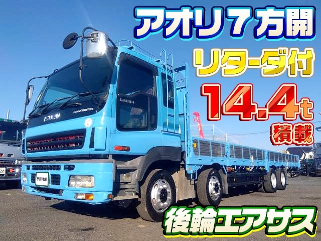 車両画像