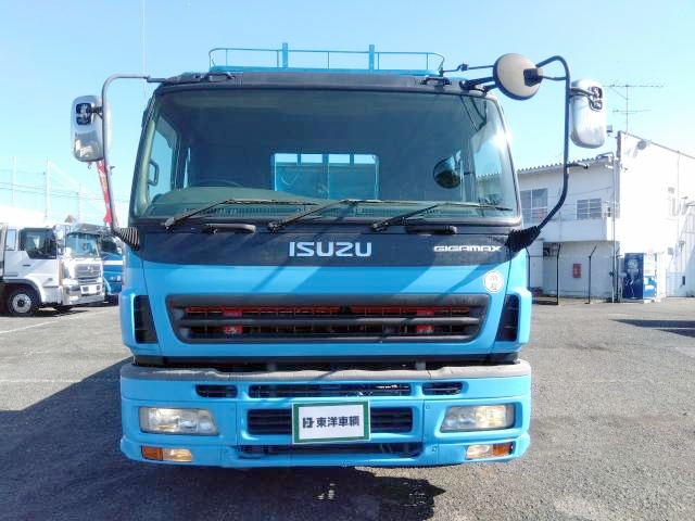 車両詳細画像