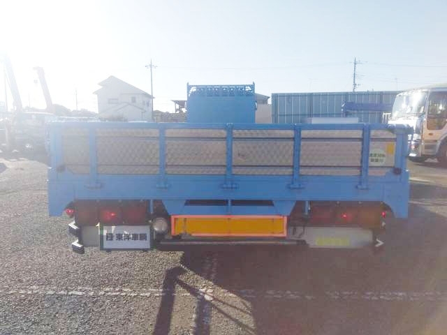 車両詳細画像