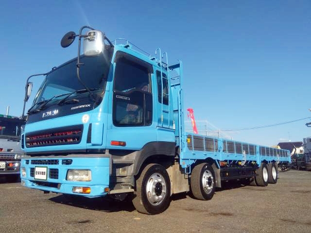 車両詳細画像
