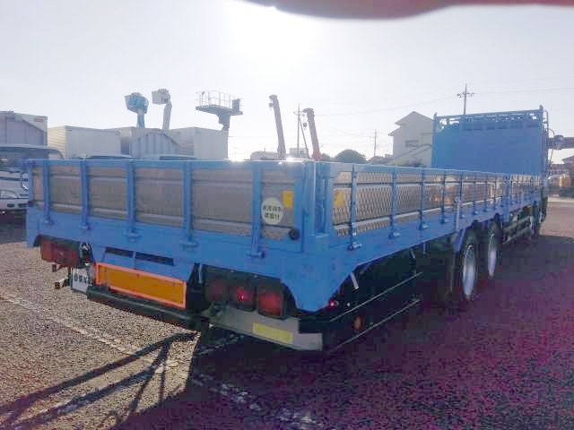車両詳細画像