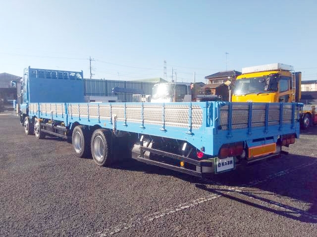 車両詳細画像