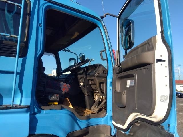 車両詳細画像