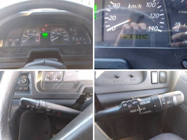 車両詳細画像