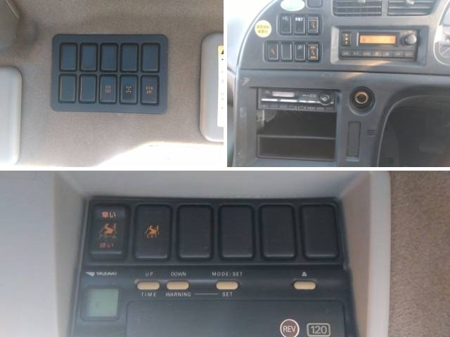 車両詳細画像
