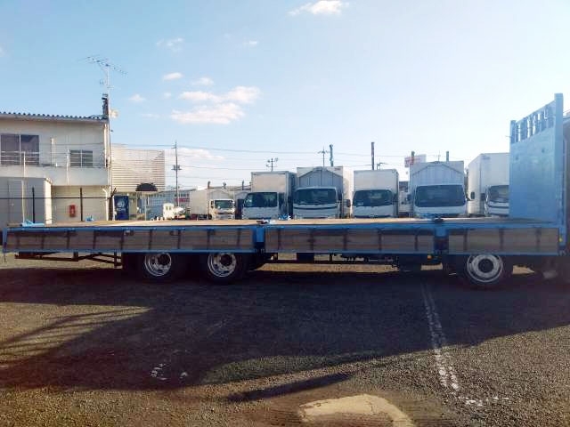 車両詳細画像