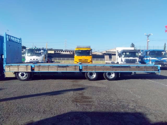 車両詳細画像