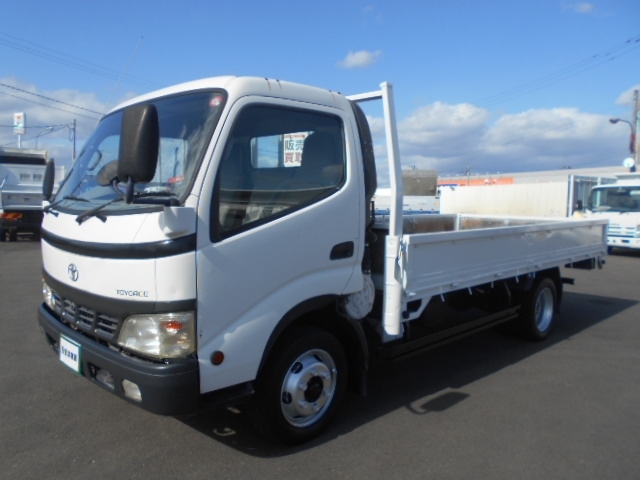 車両画像