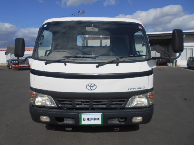 車両詳細画像