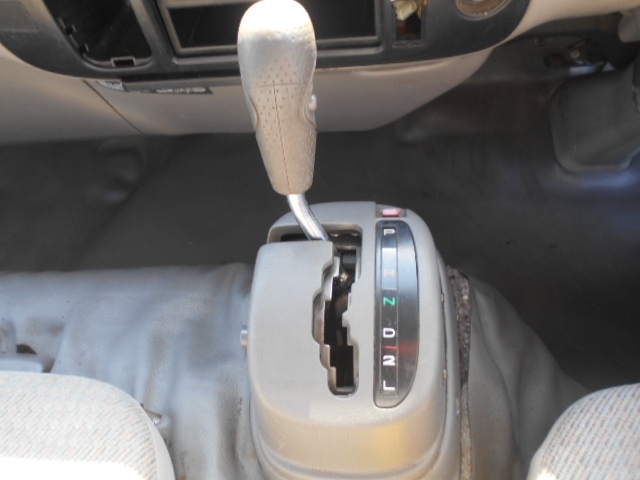 車両詳細画像