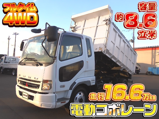 車両画像