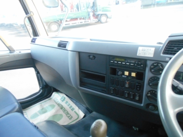 車両詳細画像