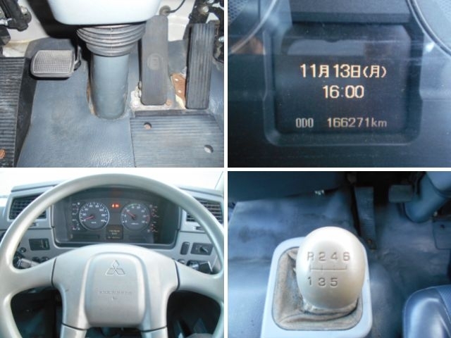 車両詳細画像