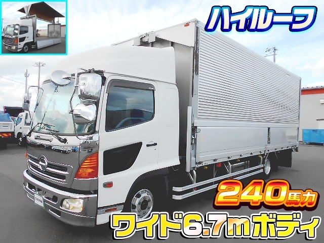 車両画像