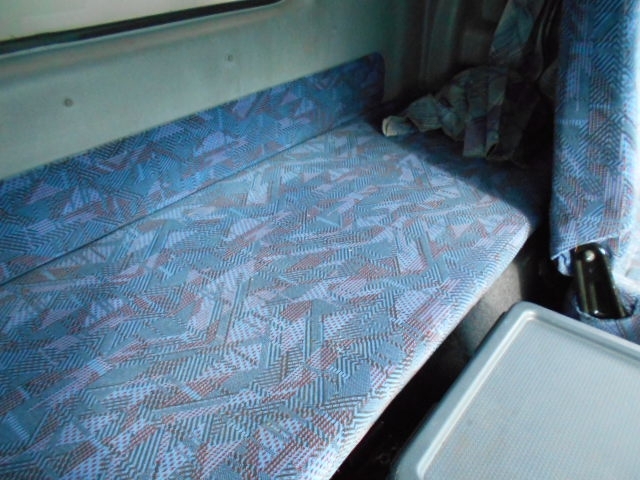 車両詳細画像