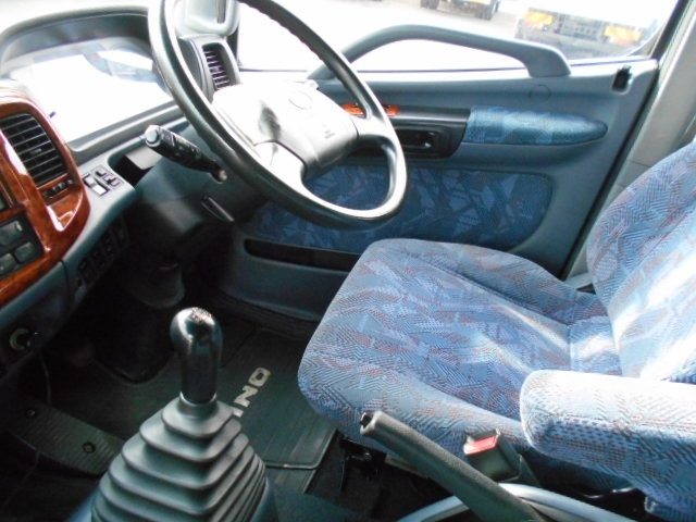 車両詳細画像