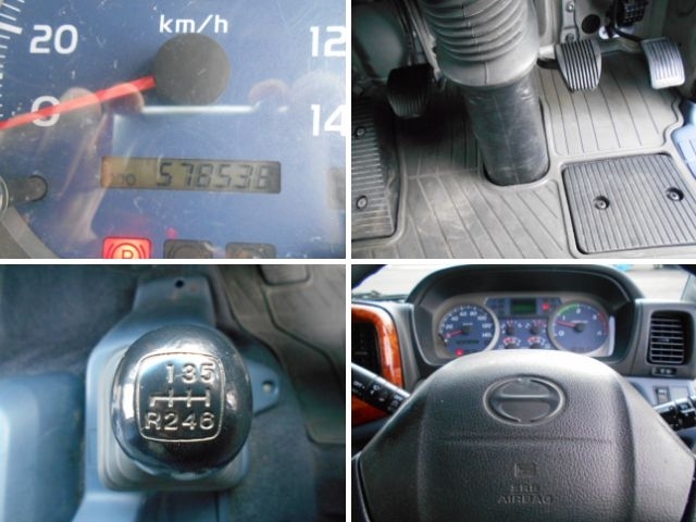 車両詳細画像