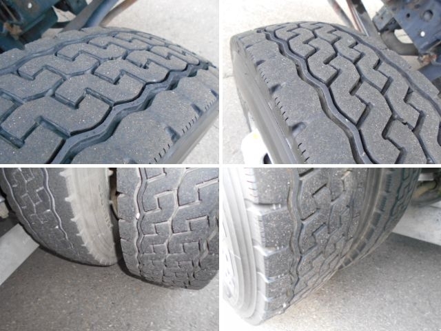 車両詳細画像